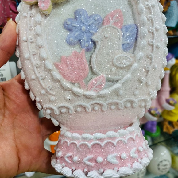 new - Picture 4 of 4